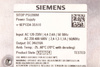 6EP1334-3BA10-8AB0 SIEMENS SITOP PSU200M