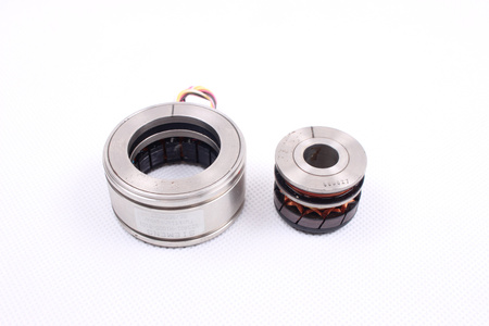 V23401-H1005-B101 SIEMENS REZOLVER