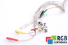 KRH712-10 ASPEL CABLU