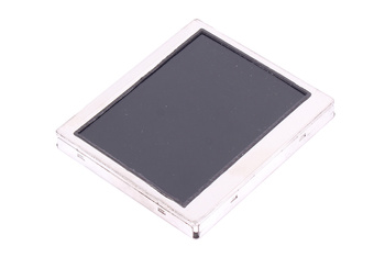 LQ038Q3DC01 SHARP 3.8" MATRICE LCD