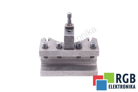 BB-N-460-175-3 CAPAC DE LAMĂ DE STRUNG