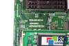 SOM-4450 ADVANTECH REV. A1 PLACA