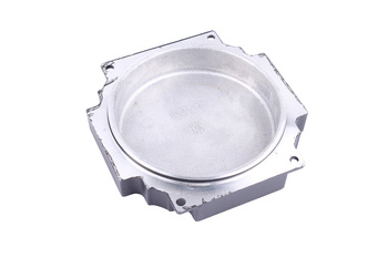 B6310J2H6ARS2034 YASKAWA CAPACUL MOTORULUI