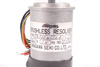 TS540N5ZE4 TAMAGAWA BRUSHLESS RESOLVER REZOLVER