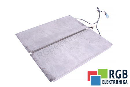 REZISTENȚĂ 1.5 OHM IWAKI 1.5OHM REZISTENȚĂ