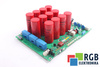 172673113VCB2 LUST PENTRU CDA34.072.D1.3. H10