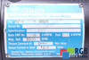 M206-B20K-9005 GOULD