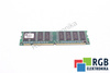 PC100 HYUNDAI 168PIN 3.3V 64MB SDRAM GM72V66841ET7K MEMORIE SDRAM
