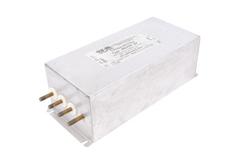 RS3180IDF RASMI ELECTRONICS FILTRU