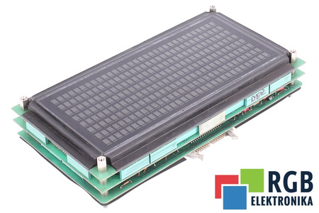 RU-32-8RDC1A OKAYA ECRAN LCD PENTRU PIESE