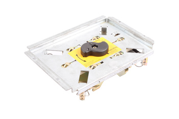 6FC5247-0AF08-0AA0 SIEMENS VERSION A TAVĂ PENTRU DISCUL