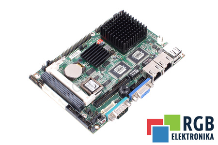 EM-6331 REV.A0 PENTRU SK6 PLACA