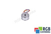 RE-21-3-S04 LTN REZOLVER