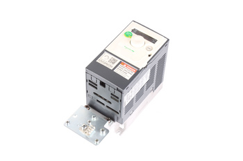 ATV312H037M2 SCHNEIDER ELECTRIC