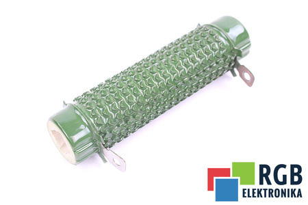 REZISTENȚĂ GBS30/133 VISHAY 4.7 OHM REZISTENȚĂ