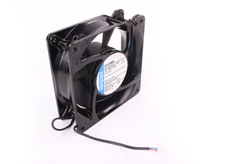 4114NHHR EBM PAPST 119X119X238MM, 24V EVANTAI