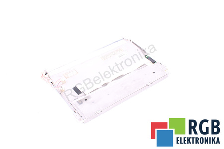 LQ104V1DG51 SHARP 10.4" MATRICE LCD