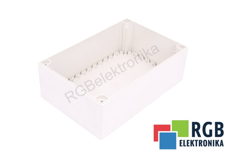 U-CI43X EATON IDT CAPACUL CARCASEI