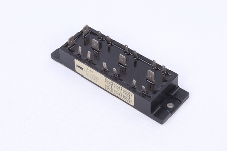 KE724503 POWEREX TRANZISTOR DARLINGTON