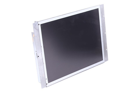 LCD12-0046 PENTRU MAZAK MAZATROL M-2 LCD MONITOR LCD ÎNLOCUITOR