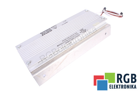 BW100-005 SEW EURODRIVE 100 OHM REZISTENȚA LA FRÂNARE