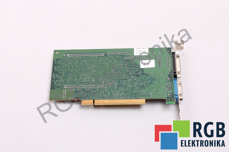 644-03 MATROX