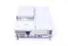 6AV7613-2BB22-0CG0 SIEMENS SIMATIC PANEL PC670