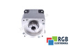 P821SPD0070ME STOBER CUTIE DE VITEZE