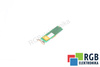 INVERTOR PS-0320-132 TDK PCU-P124A INVERTOR