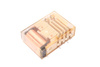HDZ-468-1010 HENGSTLER 240V, 6A RELEU