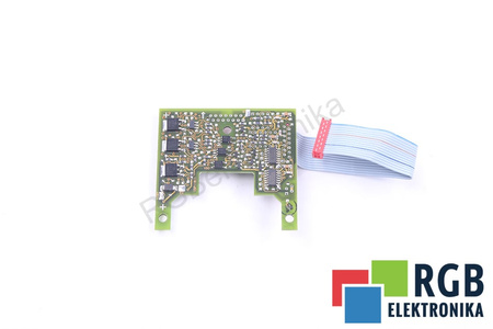 2016622 SICK PENTRU PLS101