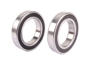 KH60102RZCTAP4+ GMN 41000RPM, 50X8016 11600KN, 7800KN RULMENT