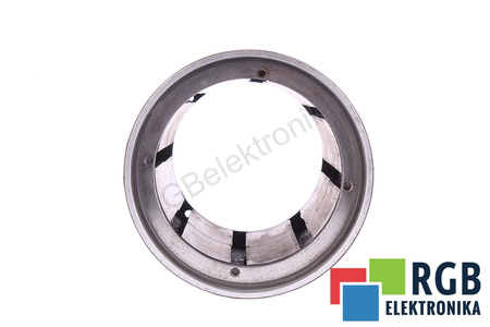 MDC3.20C/SSA-0/S014 INDRAMAT STATOR