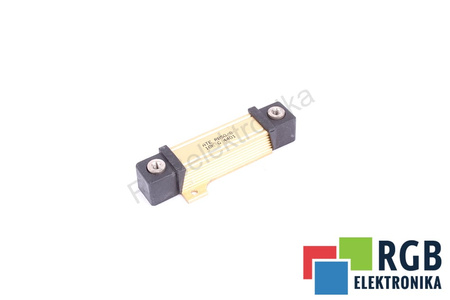 REZISTENȚĂ RB50/8 ATE ELECTRONICS 10KOHM REZISTENȚĂ