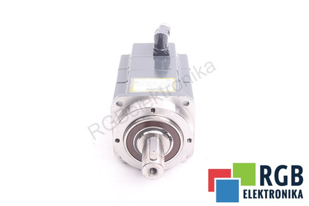 1FK7060-5AH71-1KV3-Z SIEMENS STATOR