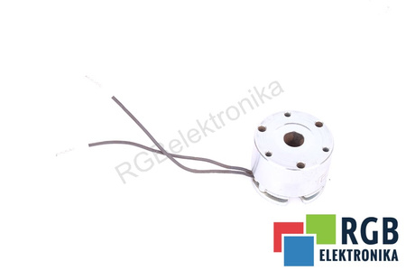 UA-0.03-011D MITSUBISHI ELECTRIC FRÂNĂ