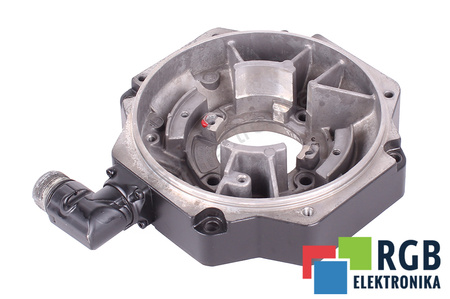 1FK7100-5AZ91-1ZZ9-Z KUKA CAPAC SOLUTOR