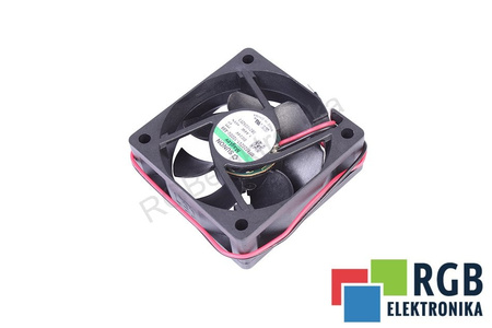 MF60202V1-A99-A SUNON MF60202V1-1000U-A99 60X60X20MM, 24V EVANTAI