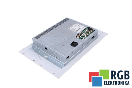 15-0052 ÎNLOCUITOR PENTRU PM36/C1R CP526/527/528 COROS SIEMENS MONITOR LCD