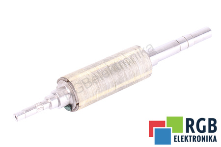 FLP40/0025-60BA1 STROMAG ROTOR