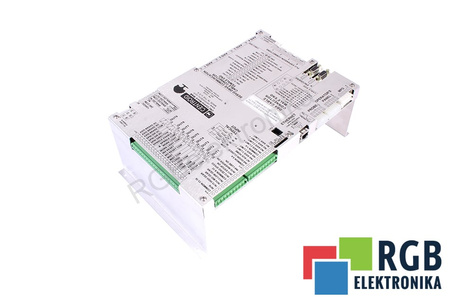 #15000 CENTROID PENTRU SERVO PRO UND ULTIMATE KIT CONTROLER CNC DIN STEJAR