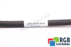 JZSP-CSP19-05-E RP EUMAX 5M CABLU