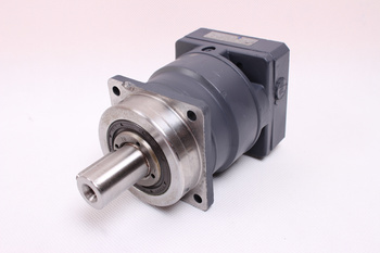 SPG075-MF1-10-10 ALPHA GETRIEBEBAU I=10 CUTIE DE VITEZE