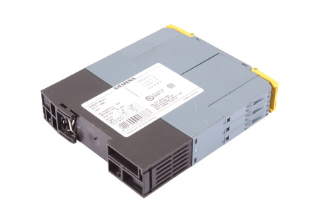 3SK1211-2BB40 SIEMENS SIRIUS RELEU DE SIGURANȚĂ