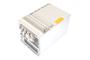 6SN1145-1BB00-0DA1 SIEMENS SIMODRIVE 611