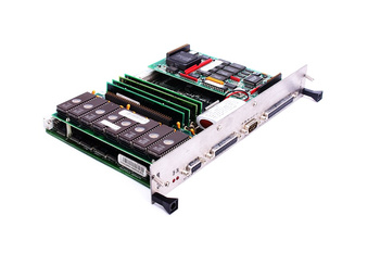 0206202886H NUM UCSII FC200202885 PENTRU 1062T