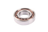 B7207-C-T-P4S-UL FAG 35X72X17MM RULMENT