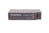 AQ6623 MATSUSHITA C01 RELEU