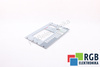 E9066 MARPOSS 56600002-C TASTATURĂ