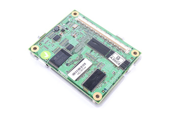 D03008F PRO-FACE PENTRU AGP3750-T1-D24 3280024-02